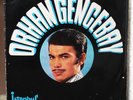 Orhan Gencebay – Same    Istanbul Plak    1973     LP