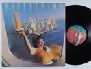 SUPERTRAMP Breakfast In America A&M LP VG+ uk n