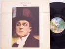 Faces           Ooh La La          Gimmick Cover         Gat        NM  # 69
