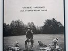 George Harrison        All things must pass       3 x Vinyl        NM  # 69