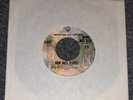 SLADE - USA Promo Pressing - How Does It Feel - 7