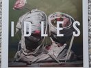 Idles 