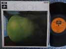 JEFF BECK GROUP 