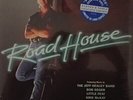 Various - Road House - The Original Motion Picture Soundtrack - New  - M16285A