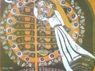 Clannad Crann Ull Intercord Vinyl LP