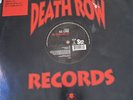Ice Cube vinyl record EP