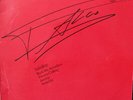 Falco - Falco 3 (LP, Album) (Very Good Plus (VG+)) - 1985933135