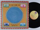 TALKING HEADS Speaking In Tongues SIRE LP VG+ n