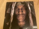 Young Jeezy / The Recession 12