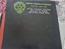 Urban Thermo Dynamics Early Mos Def 2lp Hip Hop Rap rare only 1 on ebay