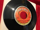 Northern Soul, LITTLE CARL CARLTON 