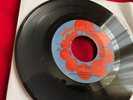 Northern Soul, Detroit. PAT LEWIS 