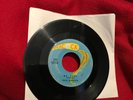 Northern Soul, BUD HARPER 