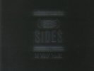 DE WULF, Frank - The B Sides Compilation - Vinyl (4xLP)