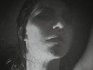 Aldous Harding Party (Vinyl) 12