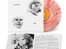 Nancy Sinatra & Lee Hazlewood Nancy & Lee Again (Vinyl) 12