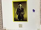 WAYNE SHORTER MOTO GROSSO FEIO BLUE NOTE BN-LA014-G STEREO US JAZZ LP