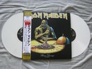 iron maiden - 