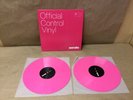 Serato 12