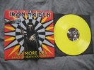 iron maiden 