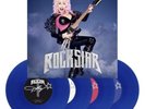 Dolly Parton - ⭐️Rockstar ⭐️Color vinyl bundle (Preorder)
