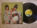 Sparks - Kimono My House - VG/VG 1974 Pop Rock Island Sleeve Canadian Press 1ST