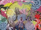 ZOMBIES - Odessey & Oracle (Picture Disc), Vinyl Record