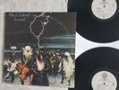 Black Sabbath - Live Evil -EX+/VG 1982 Metal Rock W/B 1-23742 1ST Press Dio