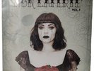 Mon Laferte Vol. 1 Red Vinyl LP Still Sealed RSD Record Store day 2017 Mexico