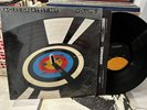 EAGLES GREATEST HITS VOLUME 2 1982 RCA RECORD CLUB CLASSIC ROCK IN SHRINK VG++