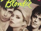 Blondie Eat To The Beat LP Black Vinyl NEW SEALED