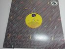 Madonna Vinyl Record Material Girl 12