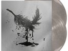 Dillinger Escape Plan ONE OF US IS THE KILLER Limited NEW COLORED VINYL 2 LP