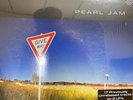 Pearl Jam Give Way 2LP Vinyl Record Store Day 2023 RSD Exclusive NEW SEALED