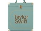 Taylor Swift Vinyl Holder Midnights