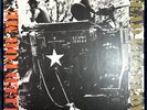 DEAD KENNEDYS - LIFE SENTENCE/ BLEED FOR ME Single 12 INCH PUNK