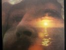 LP DAVID CROSBY - if i could only remember my name, FOC, US, vg++/vg+