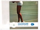 Vinyle. Gravure Directe. Yamamoto Trio, Blues to East. Edition limitée. (01 )