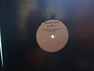 Yolk Sunny Side Up EP Panic Project PPR12003 12