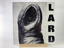Lard - Power of Lard - Vinyl 12