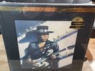 Texas Flood by Stevie Ray Vaughan MoFi One Step Vinyl-SEALED LOW NUMBER