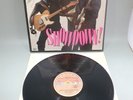 Showdown  Albert Collins, Robert Cray & Johnny Copeland 12