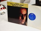 JAZZ LP BILL EVANS TRIO 