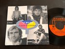 YES It Can Happen 1984 MEXICO 7