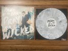 Pray For The Wicked by Panic at the Disco Limited Edition Black and White Vinyl