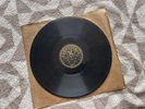 CHINESE PATHE  35516  78 RPM  10 