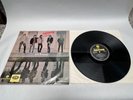 The Easybeats – It's 2 Easy. Parlophone – PMCO 7530. Australian Garage Rock LP
