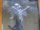 This Place Will Become Your Tomb by Sleep Token Blue Vinyl