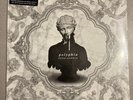 POLYPHIA - Renaissance - Pink and White with Black Splatter Vinyl LP