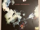 The Cure - Disintegration (2010 Remastered UK Pressing) 2 Vinyl LP